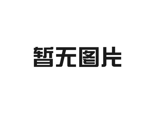 “2024建筑保温装饰一体板行业技术研讨会暨行业标准宣贯会”圆满召开